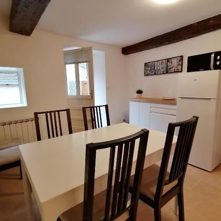 Le Blanc, Agreable Maison De Centre Ville Extérieur photo